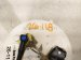 2021 Lexus Is300 Gas / Fuel Pump (tank Mounted) 77010 30010 Replacement 2021 Lexus Is300 Gas / Fuel Pump (tank Mounted) 77010 30010 Replacement thumbnail