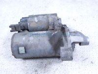 Toyota CORE STARTER MOTOR Toyota CORE STARTER MOTOR