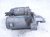 2018 Toyota Camry Core Starter Motor 28100 25050 Replacement 2018 Toyota Camry Core Starter Motor 28100 25050 Replacement thumbnail