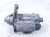 2018 Toyota Camry Core Starter Motor 28100 25050 Replacement 2018 Toyota Camry Core Starter Motor 28100 25050 Replacement thumbnail