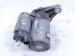 2018 Toyota Camry Core Starter Motor 28100 25050 Replacement 2018 Toyota Camry Core Starter Motor 28100 25050 Replacement thumbnail
