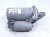 2018 Toyota Camry Core Starter Motor 28100 25050 Replacement 2018 Toyota Camry Core Starter Motor 28100 25050 Replacement thumbnail