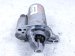 2018 Toyota Camry Core Starter Motor 28100 25050 Replacement 2018 Toyota Camry Core Starter Motor 28100 25050 Replacement thumbnail