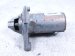 2018 Toyota Camry Core Starter Motor 28100 25050 Replacement 2018 Toyota Camry Core Starter Motor 28100 25050 Replacement thumbnail