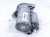 2018 Toyota Camry Core Starter Motor 28100 25050 Replacement 2018 Toyota Camry Core Starter Motor 28100 25050 Replacement thumbnail