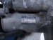 2018 Toyota Camry Core Starter Motor 28100 25050 Replacement 2018 Toyota Camry Core Starter Motor 28100 25050 Replacement thumbnail