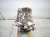 2020 Toyota Camry Long Block Engine / Motor = 80k Mi 19000 F0010 Replacement 2020 Toyota Camry Long Block Engine / Motor = 80k Mi 19000 F0010 Replacement thumbnail