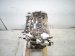 2020 Toyota Camry Long Block Engine / Motor = 80k Mi 19000 F0010 Replacement 2020 Toyota Camry Long Block Engine / Motor = 80k Mi 19000 F0010 Replacement thumbnail