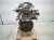 2020 Toyota Camry Long Block Engine / Motor = 80k Mi 19000 F0010 Replacement 2020 Toyota Camry Long Block Engine / Motor = 80k Mi 19000 F0010 Replacement thumbnail