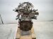 2020 Toyota Camry Long Block Engine / Motor = 80k Mi 19000 F0010 Replacement 2020 Toyota Camry Long Block Engine / Motor = 80k Mi 19000 F0010 Replacement thumbnail