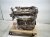 2020 Toyota Camry Long Block Engine / Motor = 80k Mi 19000 F0010 Replacement 2020 Toyota Camry Long Block Engine / Motor = 80k Mi 19000 F0010 Replacement thumbnail