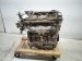 2020 Toyota Camry Long Block Engine / Motor = 80k Mi 19000 F0010 Replacement 2020 Toyota Camry Long Block Engine / Motor = 80k Mi 19000 F0010 Replacement thumbnail