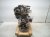 2020 Toyota Camry Long Block Engine / Motor = 80k Mi 19000 F0010 Replacement 2020 Toyota Camry Long Block Engine / Motor = 80k Mi 19000 F0010 Replacement thumbnail