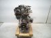 2020 Toyota Camry Long Block Engine / Motor = 80k Mi 19000 F0010 Replacement 2020 Toyota Camry Long Block Engine / Motor = 80k Mi 19000 F0010 Replacement thumbnail
