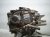 2020 Toyota Camry Long Block Engine / Motor = 80k Mi 19000 F0010 Replacement 2020 Toyota Camry Long Block Engine / Motor = 80k Mi 19000 F0010 Replacement thumbnail