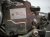 2020 Toyota Camry Long Block Engine / Motor = 80k Mi 19000 F0010 Replacement 2020 Toyota Camry Long Block Engine / Motor = 80k Mi 19000 F0010 Replacement thumbnail