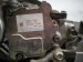 2020 Toyota Camry Long Block Engine / Motor = 80k Mi 19000 F0010 Replacement 2020 Toyota Camry Long Block Engine / Motor = 80k Mi 19000 F0010 Replacement thumbnail