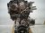 2020 Toyota Camry Long Block Engine / Motor = 80k Mi 19000 F0010 Replacement 2020 Toyota Camry Long Block Engine / Motor = 80k Mi 19000 F0010 Replacement thumbnail