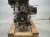 2020 Toyota Camry Long Block Engine / Motor = 80k Mi 19000 F0010 Replacement 2020 Toyota Camry Long Block Engine / Motor = 80k Mi 19000 F0010 Replacement thumbnail