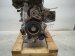 2020 Toyota Camry Long Block Engine / Motor = 80k Mi 19000 F0010 Replacement 2020 Toyota Camry Long Block Engine / Motor = 80k Mi 19000 F0010 Replacement thumbnail