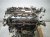 2020 Toyota Camry Long Block Engine / Motor = 80k Mi 19000 F0010 Replacement 2020 Toyota Camry Long Block Engine / Motor = 80k Mi 19000 F0010 Replacement thumbnail