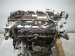 2020 Toyota Camry Long Block Engine / Motor = 80k Mi 19000 F0010 Replacement 2020 Toyota Camry Long Block Engine / Motor = 80k Mi 19000 F0010 Replacement thumbnail