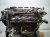 2020 Toyota Camry Long Block Engine / Motor = 80k Mi 19000 F0010 Replacement 2020 Toyota Camry Long Block Engine / Motor = 80k Mi 19000 F0010 Replacement thumbnail