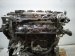 2020 Toyota Camry Long Block Engine / Motor = 80k Mi 19000 F0010 Replacement 2020 Toyota Camry Long Block Engine / Motor = 80k Mi 19000 F0010 Replacement thumbnail