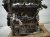 2020 Toyota Camry Long Block Engine / Motor = 80k Mi 19000 F0010 Replacement 2020 Toyota Camry Long Block Engine / Motor = 80k Mi 19000 F0010 Replacement thumbnail
