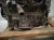 2020 Toyota Camry Long Block Engine / Motor = 80k Mi 19000 F0010 Replacement 2020 Toyota Camry Long Block Engine / Motor = 80k Mi 19000 F0010 Replacement thumbnail
