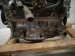 2020 Toyota Camry Long Block Engine / Motor = 80k Mi 19000 F0010 Replacement 2020 Toyota Camry Long Block Engine / Motor = 80k Mi 19000 F0010 Replacement thumbnail