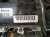2020 Toyota Camry Long Block Engine / Motor = 80k Mi 19000 F0010 Replacement 2020 Toyota Camry Long Block Engine / Motor = 80k Mi 19000 F0010 Replacement thumbnail