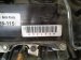 2020 Toyota Camry Long Block Engine / Motor = 80k Mi 19000 F0010 Replacement 2020 Toyota Camry Long Block Engine / Motor = 80k Mi 19000 F0010 Replacement thumbnail