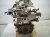2020 Toyota Camry Long Block Engine / Motor = 80k Mi 19000 F0010 Replacement 2020 Toyota Camry Long Block Engine / Motor = 80k Mi 19000 F0010 Replacement thumbnail