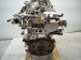 2020 Toyota Camry Long Block Engine / Motor = 80k Mi 19000 F0010 Replacement 2020 Toyota Camry Long Block Engine / Motor = 80k Mi 19000 F0010 Replacement thumbnail