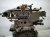 2020 Toyota Camry Long Block Engine / Motor = 80k Mi 19000 F0010 Replacement 2020 Toyota Camry Long Block Engine / Motor = 80k Mi 19000 F0010 Replacement thumbnail