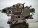 2020 Toyota Camry Long Block Engine / Motor = 80k Mi 19000 F0010 Replacement 2020 Toyota Camry Long Block Engine / Motor = 80k Mi 19000 F0010 Replacement thumbnail