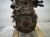 2020 Toyota Camry Long Block Engine / Motor = 80k Mi 19000 F0010 Replacement 2020 Toyota Camry Long Block Engine / Motor = 80k Mi 19000 F0010 Replacement thumbnail