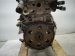 2020 Toyota Camry Long Block Engine / Motor = 80k Mi 19000 F0010 Replacement 2020 Toyota Camry Long Block Engine / Motor = 80k Mi 19000 F0010 Replacement thumbnail