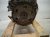 2020 Toyota Camry Long Block Engine / Motor = 80k Mi 19000 F0010 Replacement 2020 Toyota Camry Long Block Engine / Motor = 80k Mi 19000 F0010 Replacement thumbnail