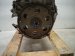 2020 Toyota Camry Long Block Engine / Motor = 80k Mi 19000 F0010 Replacement 2020 Toyota Camry Long Block Engine / Motor = 80k Mi 19000 F0010 Replacement thumbnail