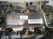 2020 Toyota Camry Long Block Engine / Motor = 80k Mi 19000 F0010 Replacement 2020 Toyota Camry Long Block Engine / Motor = 80k Mi 19000 F0010 Replacement thumbnail