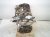 2018 Toyota Camry Long Block Engine / Motor = 127k Mi 19000 F0010 Replacement 2018 Toyota Camry Long Block Engine / Motor = 127k Mi 19000 F0010 Replacement thumbnail