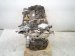 2018 Toyota Camry Long Block Engine / Motor = 127k Mi 19000 F0010 Replacement 2018 Toyota Camry Long Block Engine / Motor = 127k Mi 19000 F0010 Replacement thumbnail