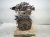 2018 Toyota Camry Long Block Engine / Motor = 127k Mi 19000 F0010 Replacement 2018 Toyota Camry Long Block Engine / Motor = 127k Mi 19000 F0010 Replacement thumbnail
