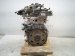2018 Toyota Camry Long Block Engine / Motor = 127k Mi 19000 F0010 Replacement 2018 Toyota Camry Long Block Engine / Motor = 127k Mi 19000 F0010 Replacement thumbnail