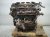 2018 Toyota Camry Long Block Engine / Motor = 127k Mi 19000 F0010 Replacement 2018 Toyota Camry Long Block Engine / Motor = 127k Mi 19000 F0010 Replacement thumbnail