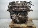 2018 Toyota Camry Long Block Engine / Motor = 127k Mi 19000 F0010 Replacement 2018 Toyota Camry Long Block Engine / Motor = 127k Mi 19000 F0010 Replacement thumbnail