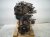 2018 Toyota Camry Long Block Engine / Motor = 127k Mi 19000 F0010 Replacement 2018 Toyota Camry Long Block Engine / Motor = 127k Mi 19000 F0010 Replacement thumbnail
