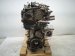 2018 Toyota Camry Long Block Engine / Motor = 127k Mi 19000 F0010 Replacement 2018 Toyota Camry Long Block Engine / Motor = 127k Mi 19000 F0010 Replacement thumbnail